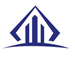 Riad Jalina Logo